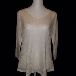 Maurices Sweater